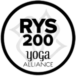 RYS 200