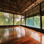 Sati Yoga Koh Phangan